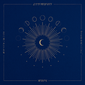 Japanese六十路息子
