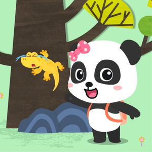 Japanese六十路息子
