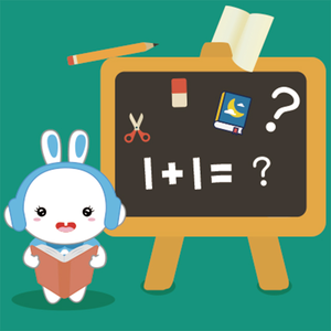 Japanese六十路息子
