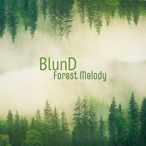 Japanese六十路息子
