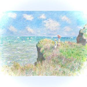 Japanese六十路息子
