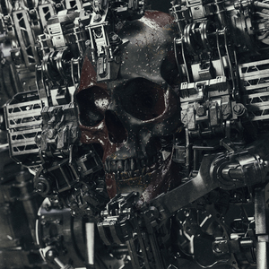 Japanese六十路息子
