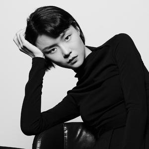 Japanese六十路息子
