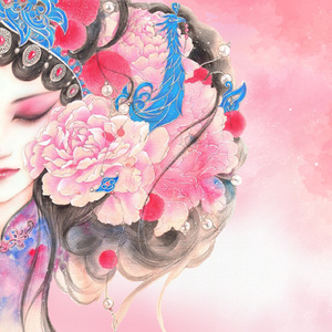 Japanese六十路息子
