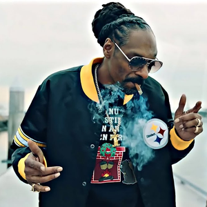 Japanese六十路息子
