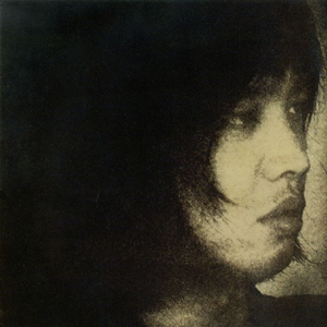 Japanese六十路息子
