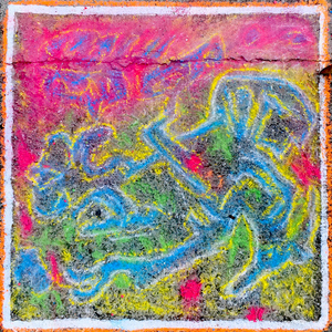 Japanese六十路息子
