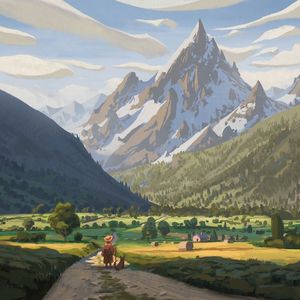 Japanese六十路息子
