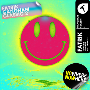 Japanese六十路息子
