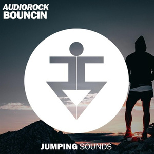 Japanese六十路息子
