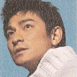 Japanese六十路息子
