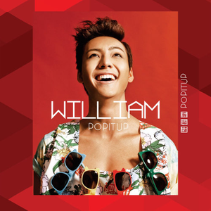 Japanese六十路息子
