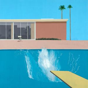 Japanese六十路息子
