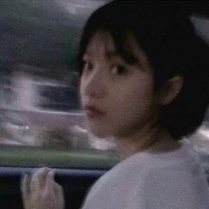 Japanese六十路息子
