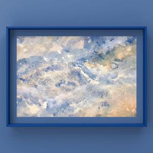 Japanese六十路息子
