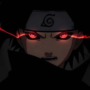 Japanese六十路息子
