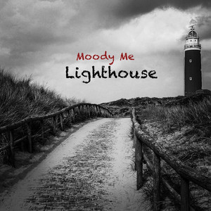 Japanese六十路息子
