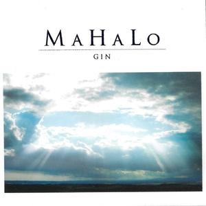 Japanese六十路息子
