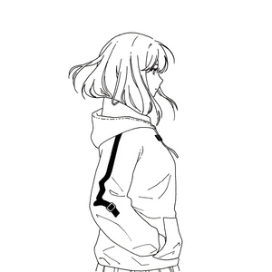 Japanese六十路息子
