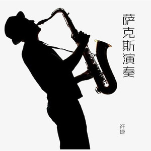 Japanese六十路息子
