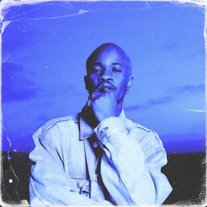 Japanese六十路息子
