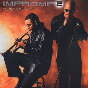 Japanese六十路息子
