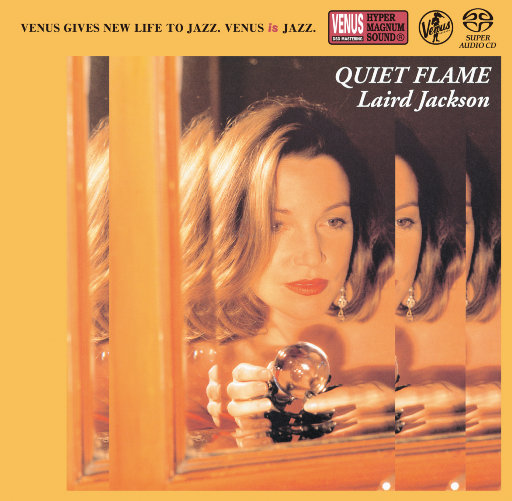 Japanese六十路息子
