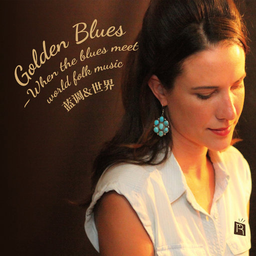 Japanese六十路息子
