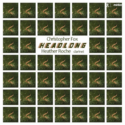 Japanese六十路息子
