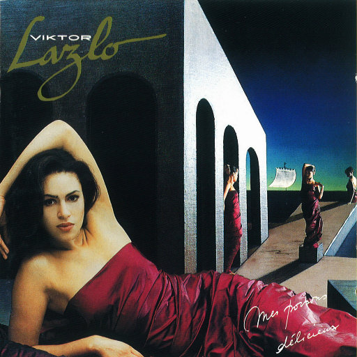 Japanese六十路息子
