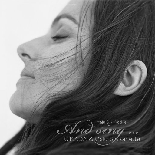 Japanese六十路息子
